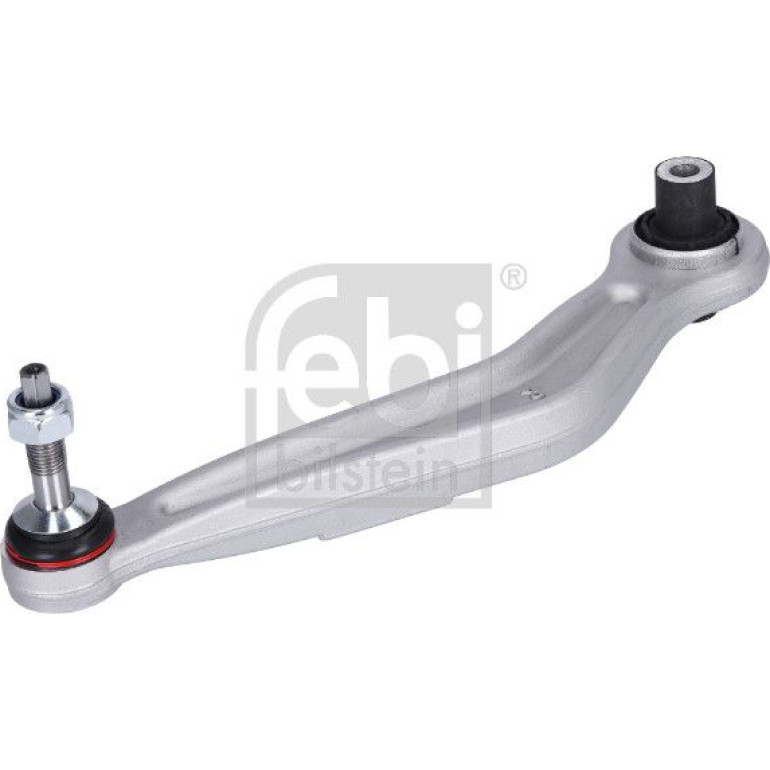 Querlenker Bmw T. E39 Pr 95- Kpl 12582 Querlenker Bmw T. E39 Pr 95- Kpl 12582