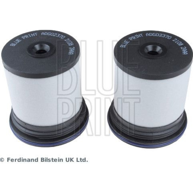 Kraftstofffilter Chevrolet ,2Cdti Captiva/Antara 10 ADG02370 Kraftstofffilter Chevrolet ,2Cdti Captiva/Antara 10 ADG02370