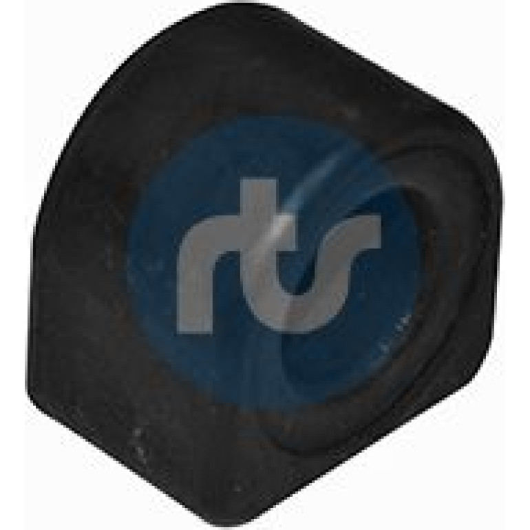 RTS Lagerung, Stabilisator 035.00256 RTS Lagerung, Stabilisator 035.00256