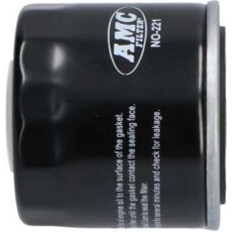 AMC Ölfilter PKW NO-221 AMC Ölfilter PKW NO-221
