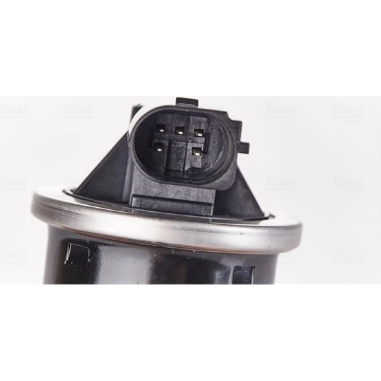 NISSENS Agr-Ventil 98152