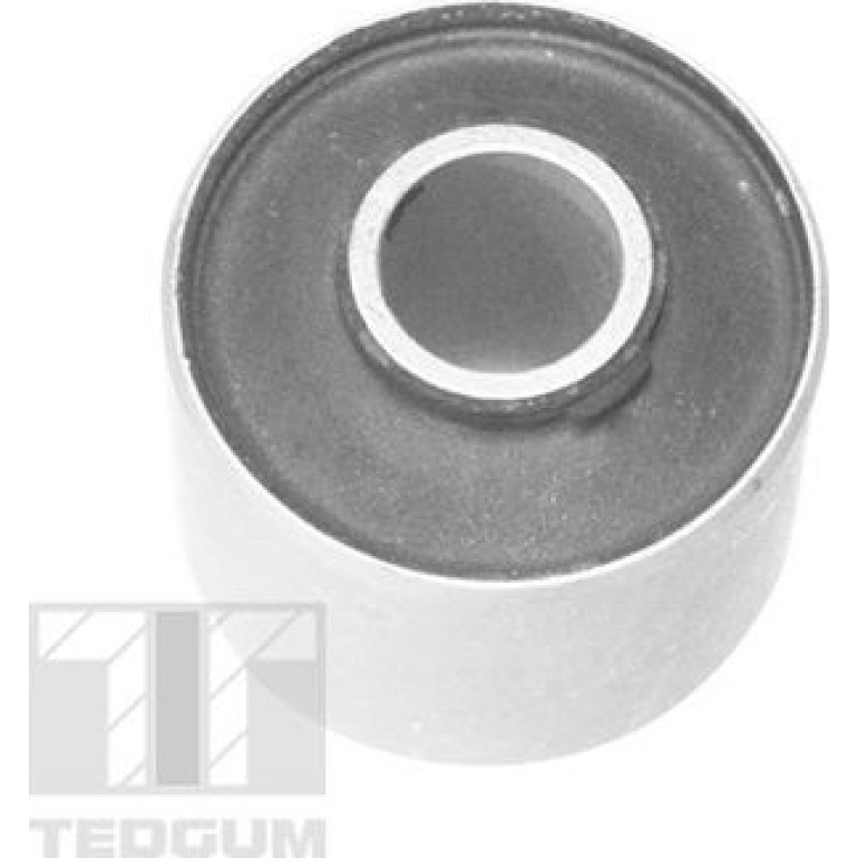 Lagerung, Lenker TED54476 Lagerung, Lenker TED54476
