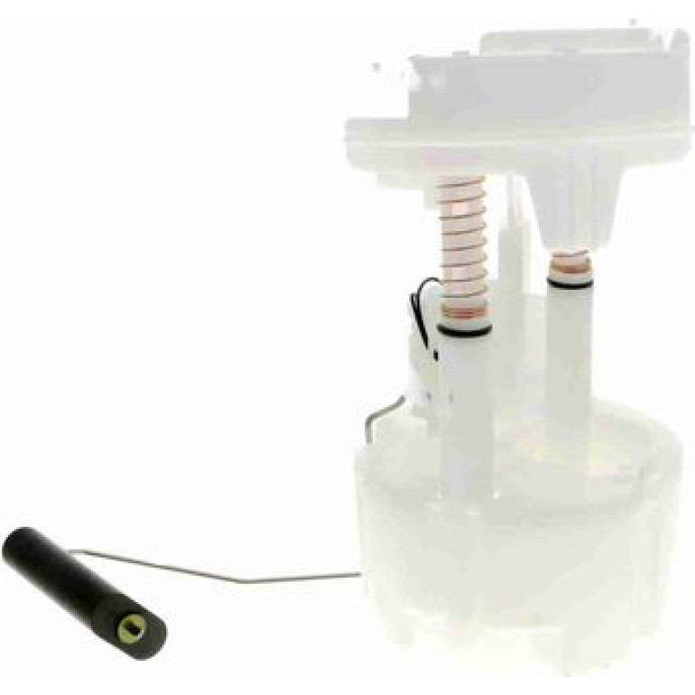 VEMO Sensor, Kraftstoffvorrat V46-09-0011 VEMO Sensor, Kraftstoffvorrat V46-09-0011