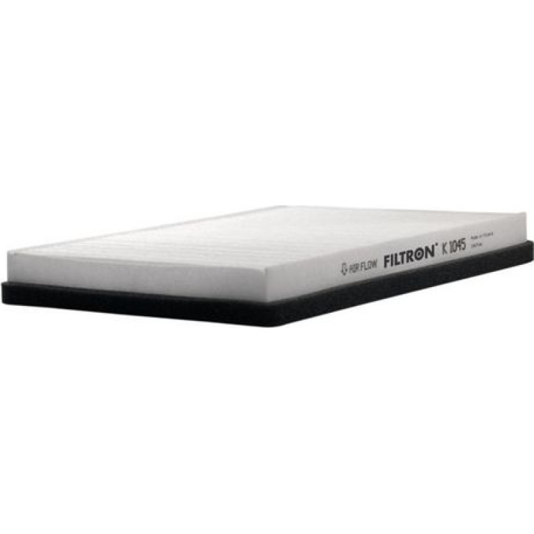 FILTRON Filter, Innenraumluft K 1045