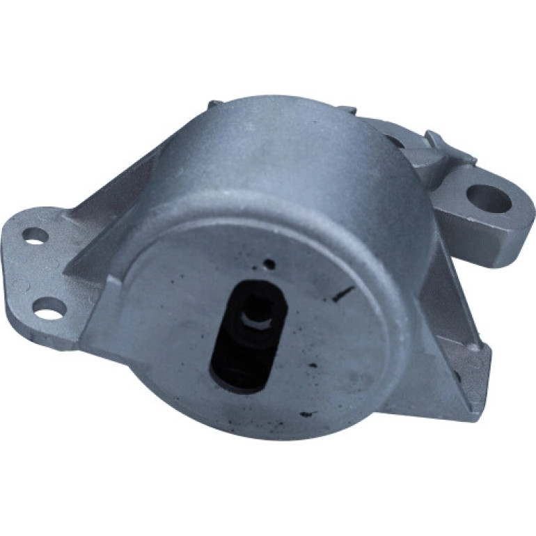 Lagerung, Motor 25737