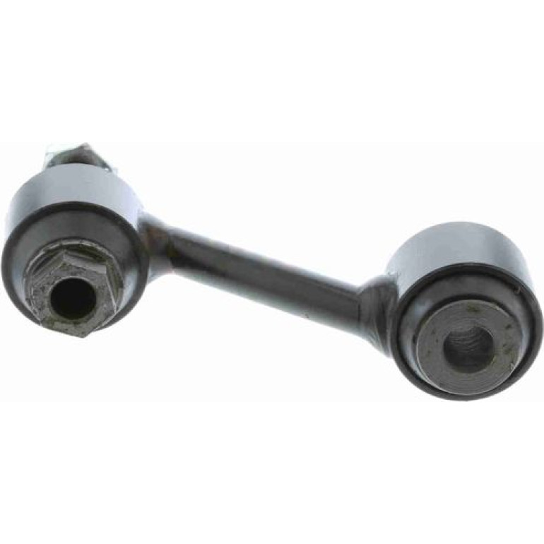VAICO Stange/Strebe, Stabilisator V30-2207 VAICO Stange/Strebe, Stabilisator V30-2207