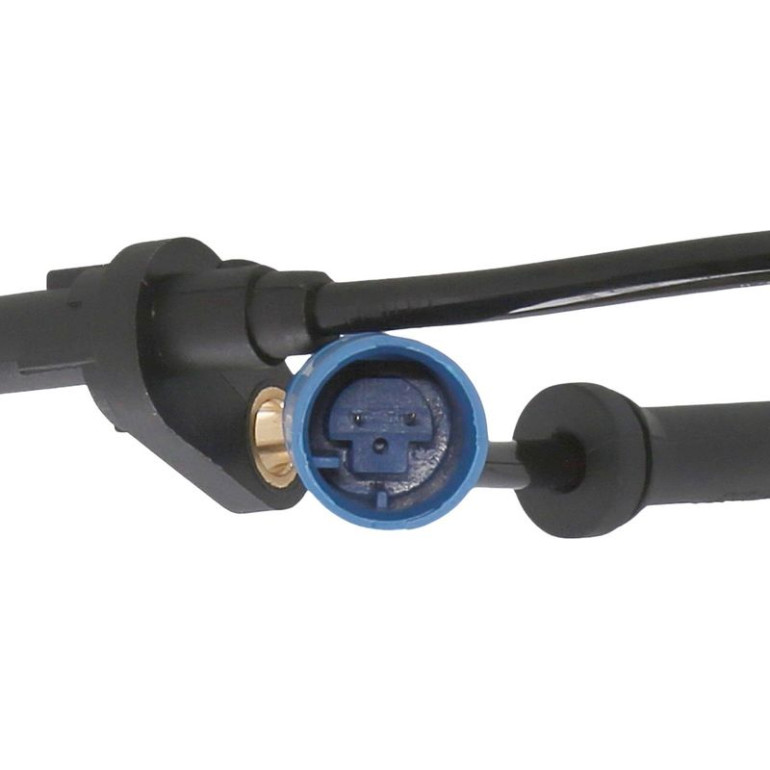 KAMOKA Sensor, Raddrehzahl 1060675 KAMOKA Sensor, Raddrehzahl 1060675