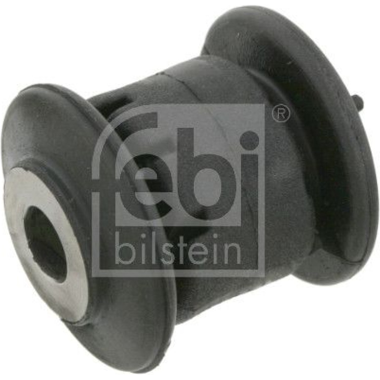 Lagerbuchse, Querlenker Vw P. Golf5/Jett3 24390 Lagerbuchse, Querlenker Vw P. Golf5/Jett3 24390