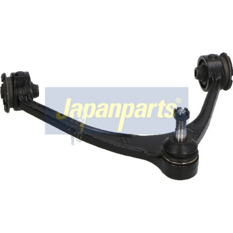 Lenker, Radaufhängung BS-275R Lenker, Radaufhängung BS-275R