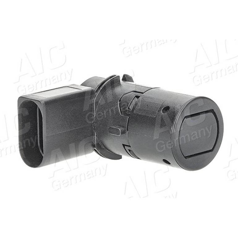 PARKSENSOR HINTEN/VORNE GRU PQ 7256,301,2 PARKSENSOR HINTEN/VORNE GRU PQ 7256,301,2