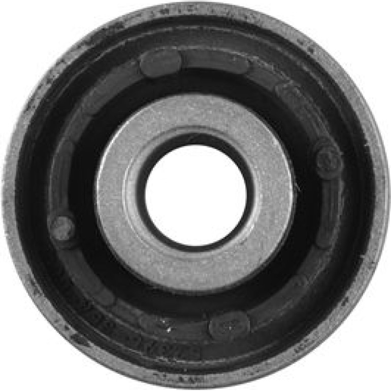 Lagerbuchse, Querlenker Chevrolet T. Epica/Evanda 05-11 129200 Lagerbuchse, Querlenker Chevrolet T. Epica/Evanda 05-11 129200