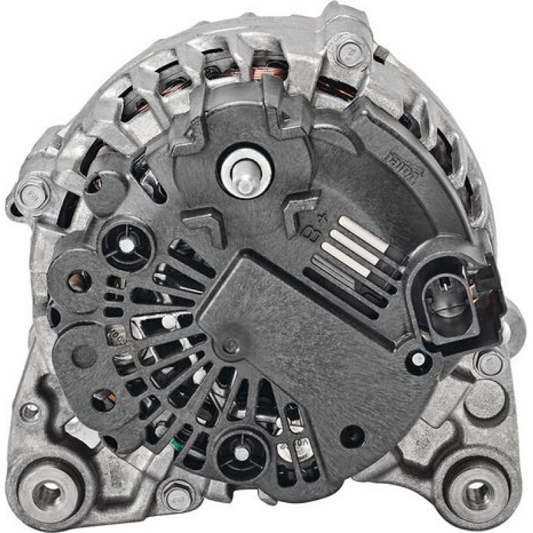VALEO Generator 439975 VALEO Generator 439975