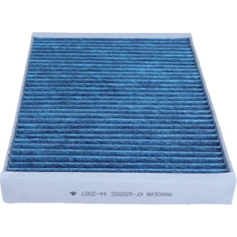 Filter, Innenraumluft 26-1765 Filter, Innenraumluft 26-1765