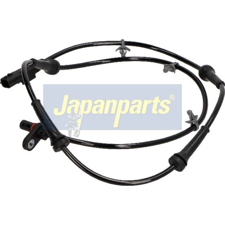 Sensor, Raddrehzahl ABS-1016 Sensor, Raddrehzahl ABS-1016
