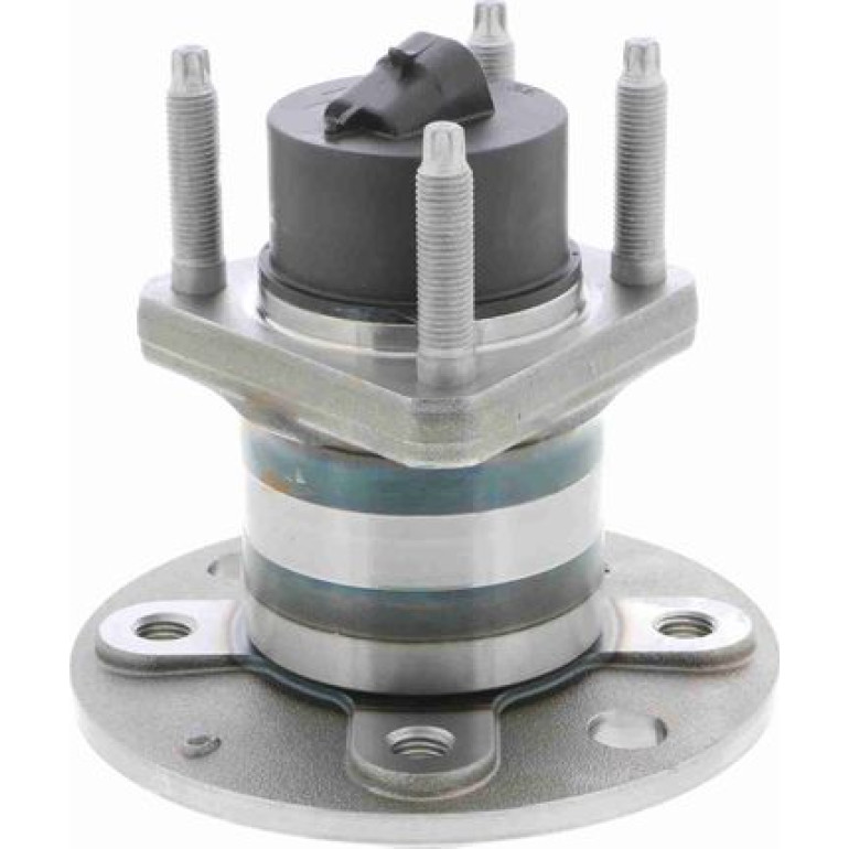 VAICO Radnabe V40-7005 VAICO Radnabe V40-7005