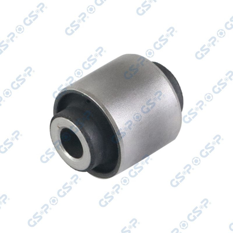 GSP Lagerung, Lenker 516576 GSP Lagerung, Lenker 516576
