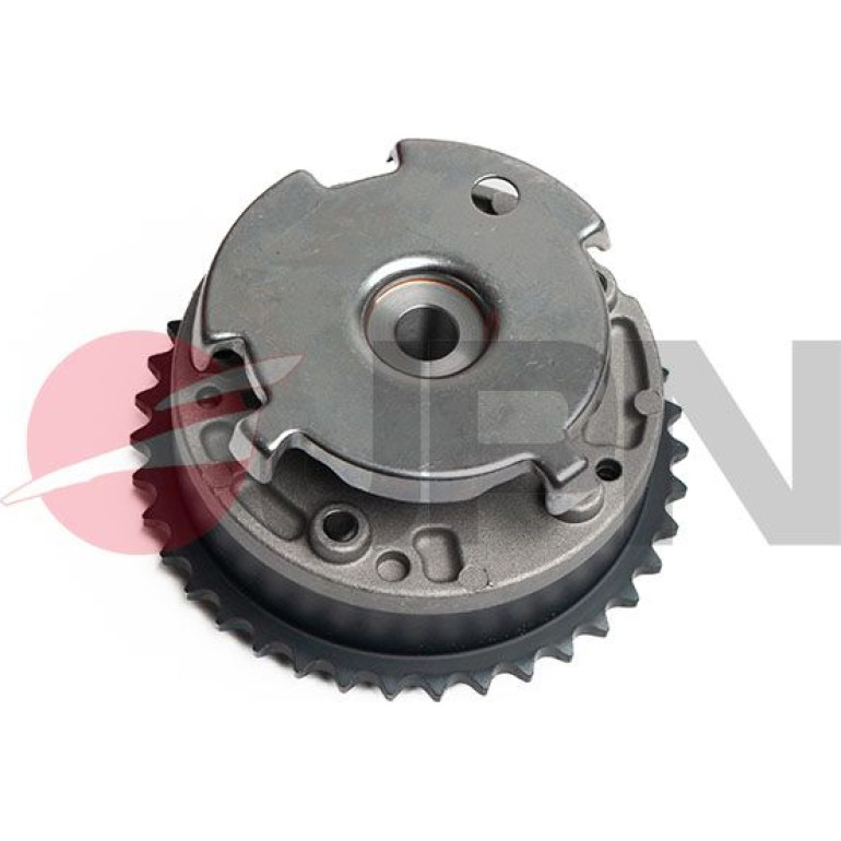 JPN Nockenwellenversteller 60R9029-JPN JPN Nockenwellenversteller 60R9029-JPN