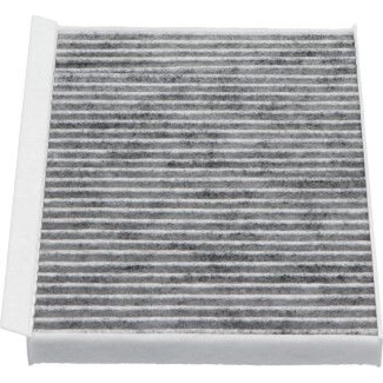 AMC Aktivkohlefilter PKW HC-8218C