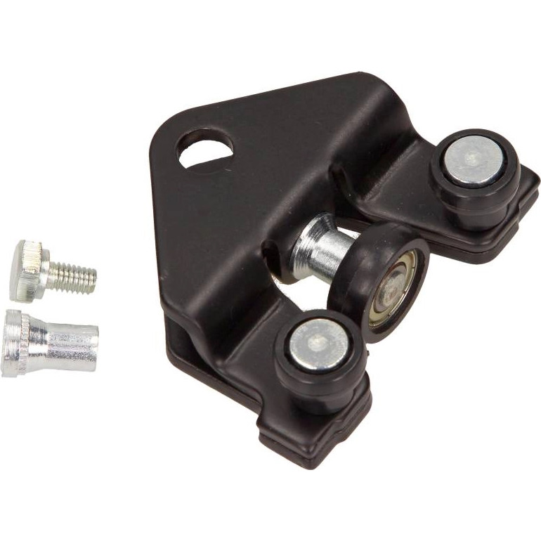 Maxgear 7700312012/MG Rollenführung, Schiebetür R 27-0219