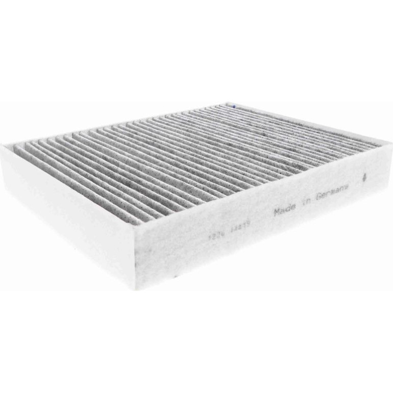 VEMO Filter, Innenraumluft V20-32-0003