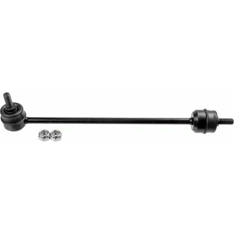 Koppelstange Rover S. 75 Le/Pr 99 35046 01 Koppelstange Rover S. 75 Le/Pr 99 35046 01