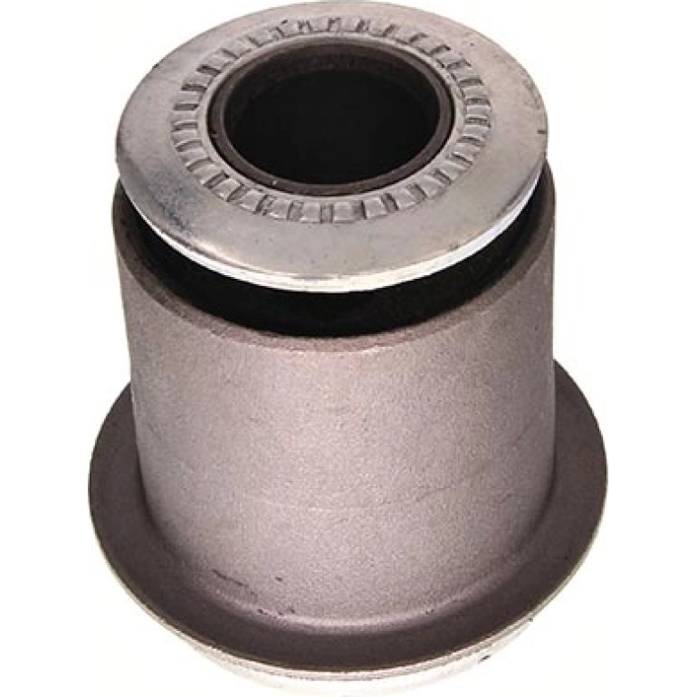 Lagerung, Lenker 72-6819 Lagerung, Lenker 72-6819