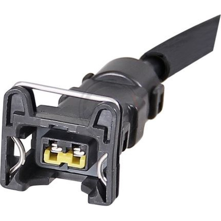 A.B.S. Sensor, Raddrehzahl 32070 A.B.S. Sensor, Raddrehzahl 32070