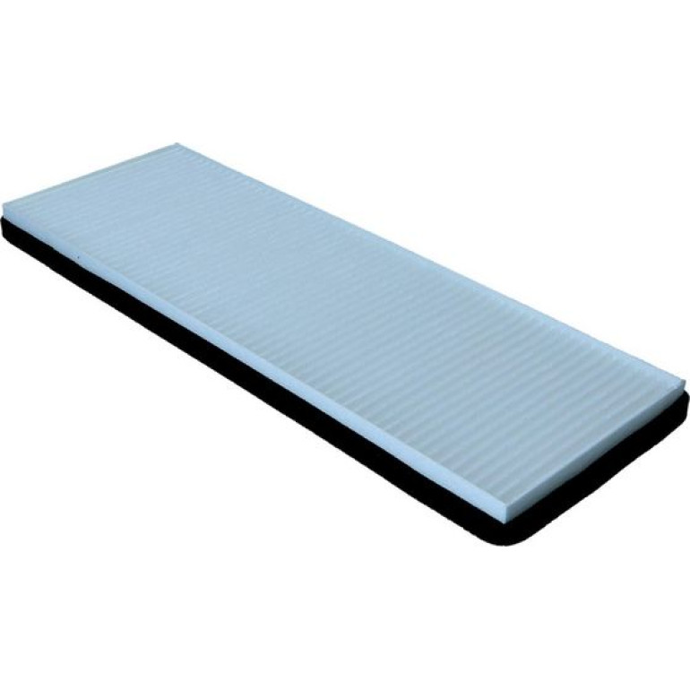 KAMOKA Filter, Innenraumluft F425001 KAMOKA Filter, Innenraumluft F425001