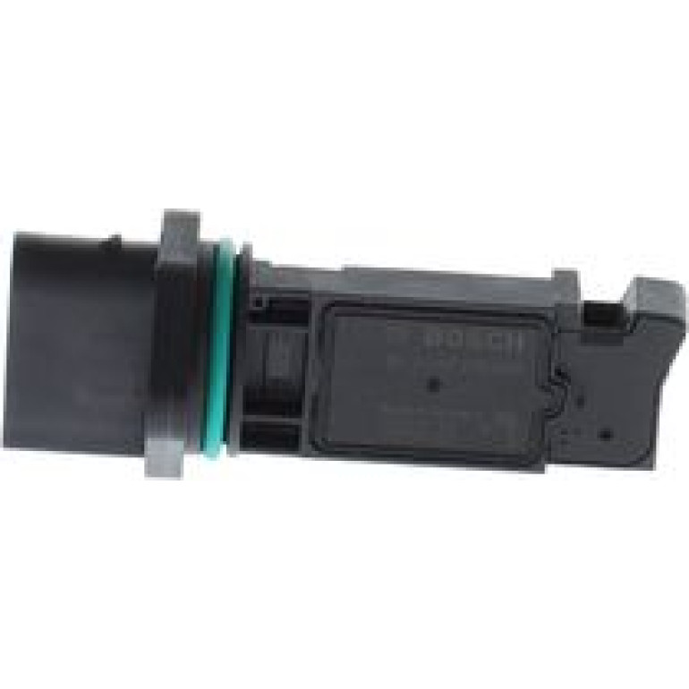 Luftmassenmesser 0 280 218 0A0 Luftmassenmesser 0 280 218 0A0