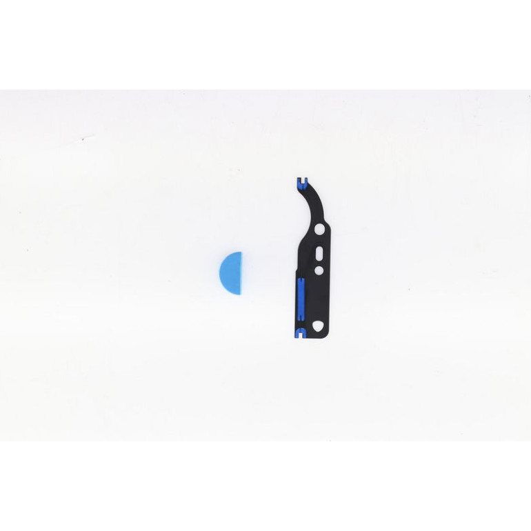 CORTECO Spannerdichtung 418234P CORTECO Spannerdichtung 418234P