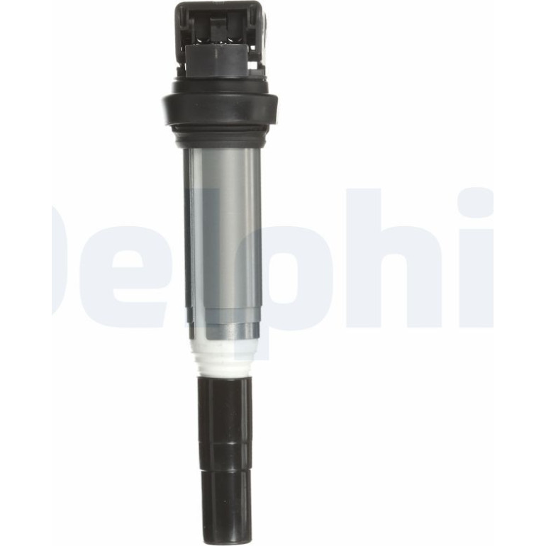 Zündspule GN10571-12B1 Zündspule GN10571-12B1