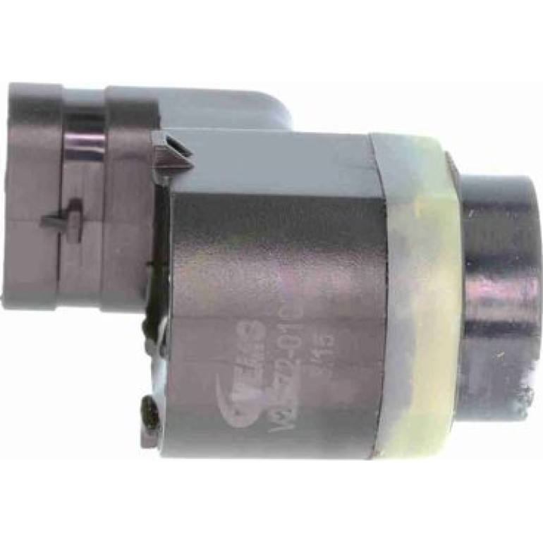 VEMO Sensor, Einparkhilfe V25-72-0102 VEMO Sensor, Einparkhilfe V25-72-0102