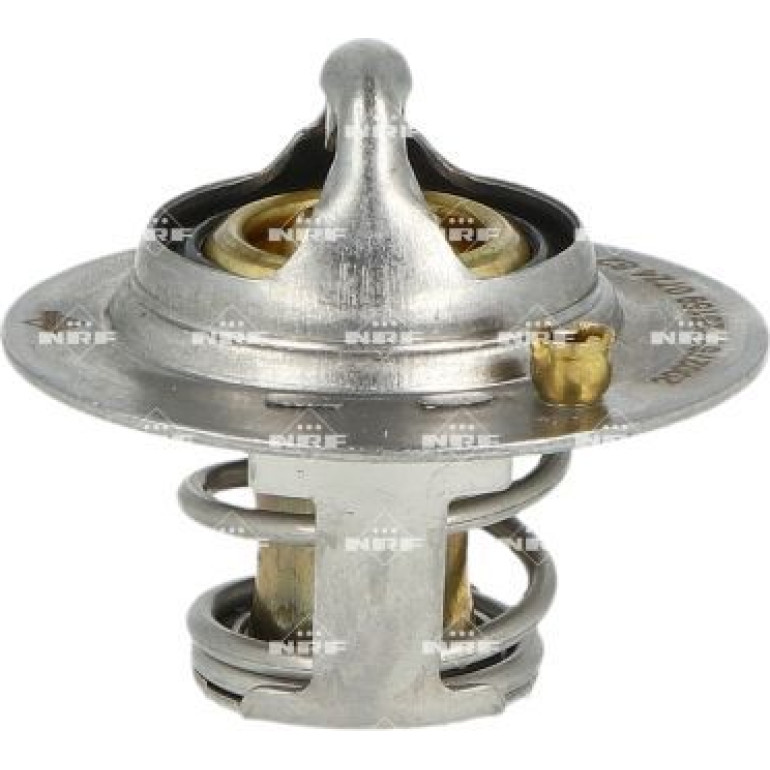 Thermostat, Kühlmittel 725159 Thermostat, Kühlmittel 725159