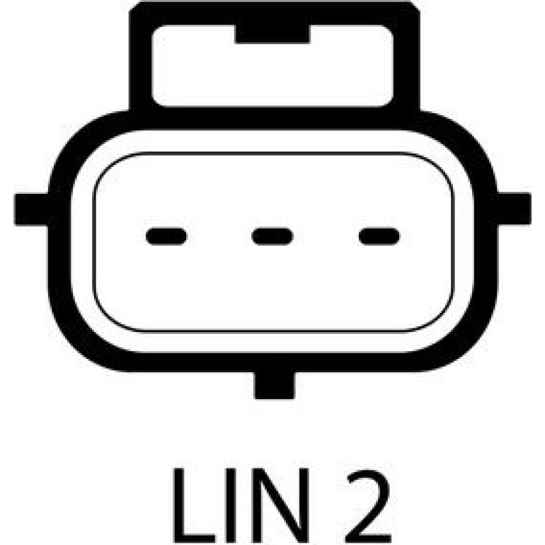 12V.Lima 2183261302 12V.Lima 2183261302