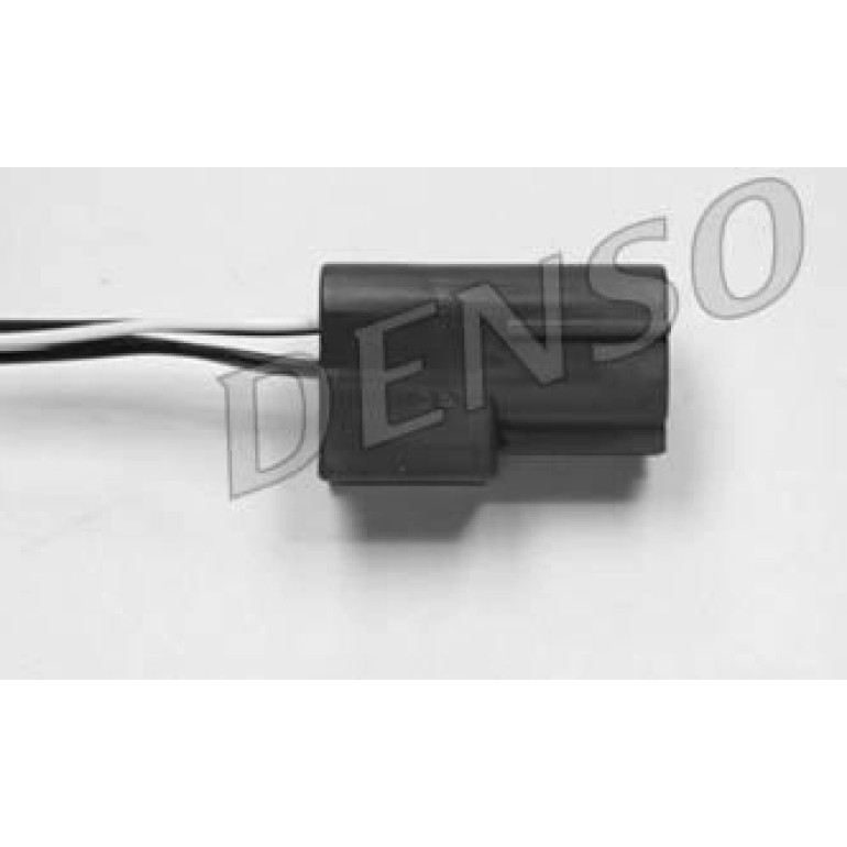 DENSO Lambdasonde DOX-1380 DENSO Lambdasonde DOX-1380