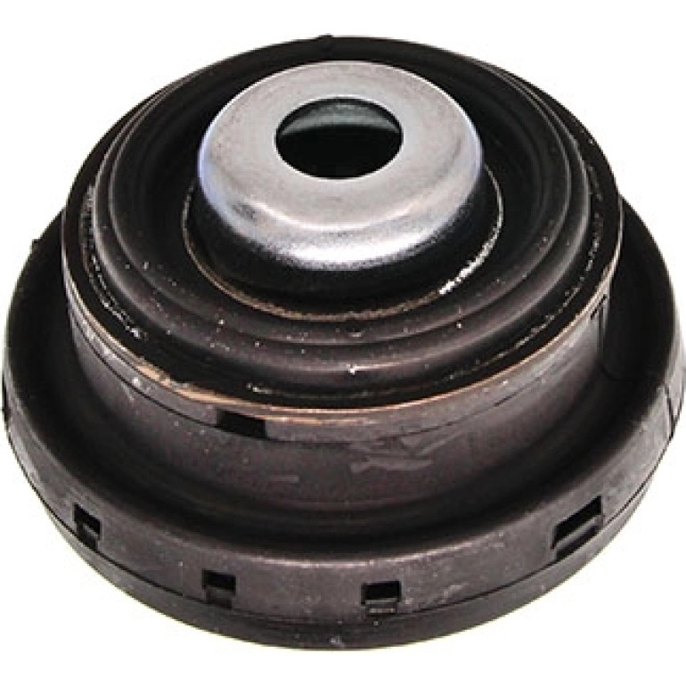 Federbeinstützlager SM0013