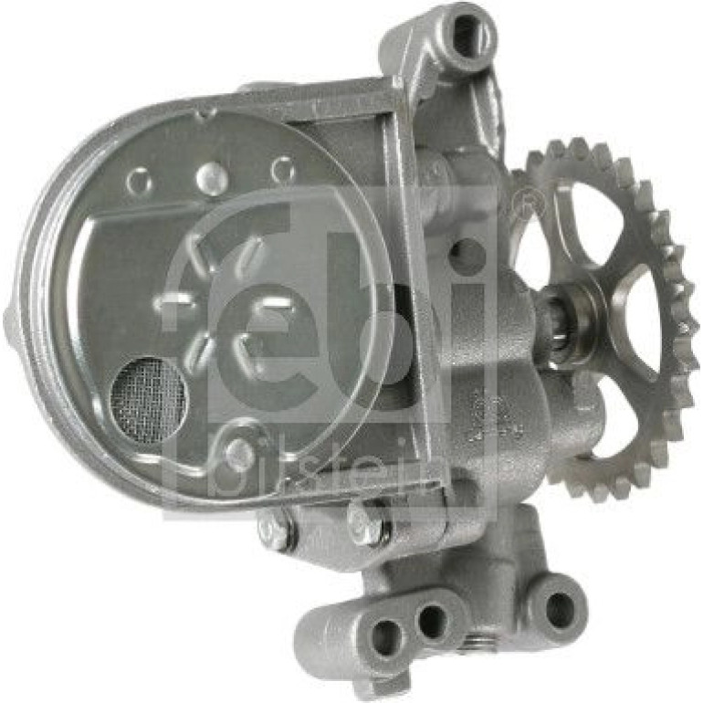 FEBI BILSTEIN Ölpumpe 21089 FEBI BILSTEIN Ölpumpe 21089