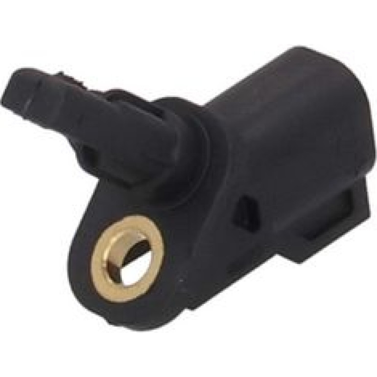 KAMOKA Sensor, Raddrehzahl 1060799 KAMOKA Sensor, Raddrehzahl 1060799