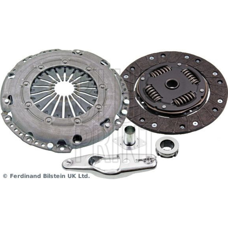Kupplungssatz ADV183085 Kupplungssatz ADV183085