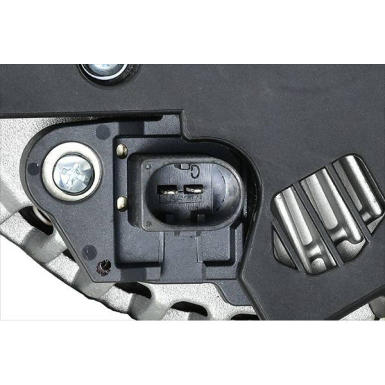 HELLA Generator 8EL 015 630-641 HELLA Generator 8EL 015 630-641