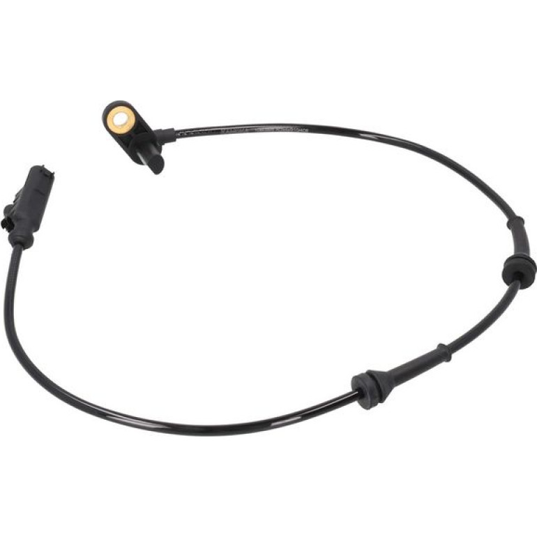 KAMOKA Sensor, Raddrehzahl 1060325 KAMOKA Sensor, Raddrehzahl 1060325