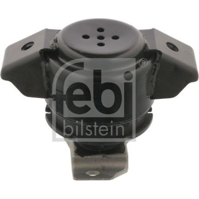 Lagerung, Motor Vw Golf/Jetta 1101 Lagerung, Motor Vw Golf/Jetta 1101