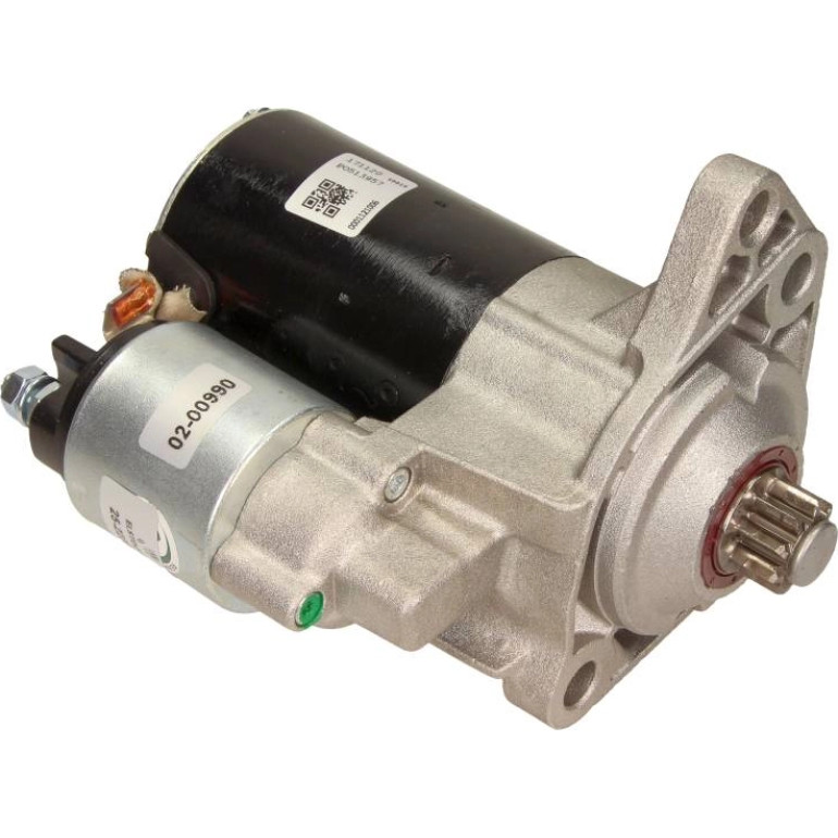 311.069.092 12V.Starter 311069092 311.069.092 12V.Starter 311069092
