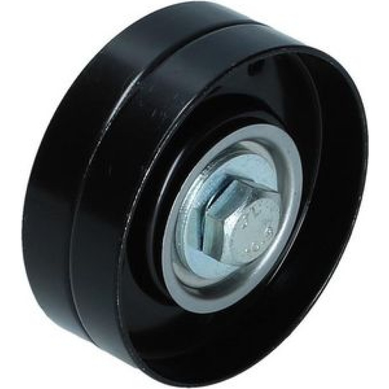 KAMOKA Umlenk-/Führungsrolle, Keilrippenriemen R0363 KAMOKA Umlenk-/Führungsrolle, Keilrippenriemen R0363