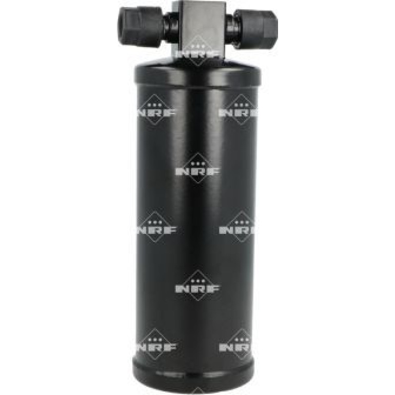 NRF Verdampfer 33316 NRF Verdampfer 33316