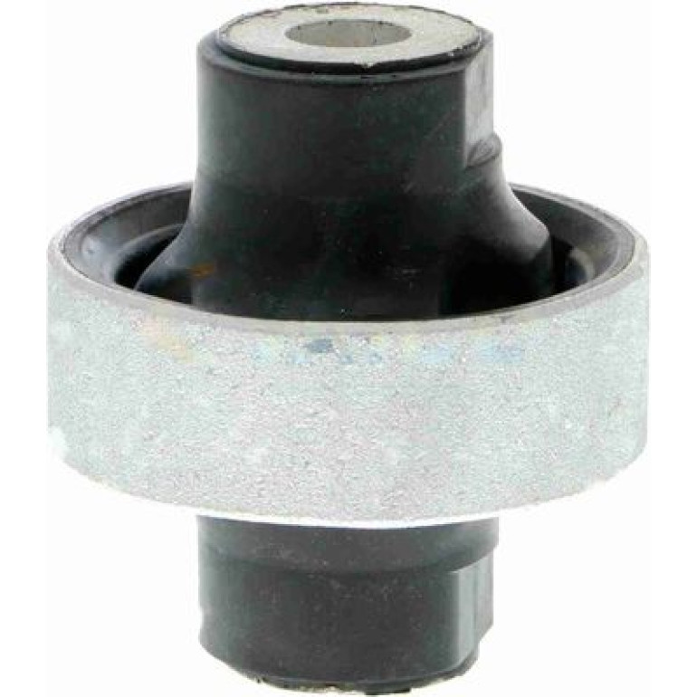 VAICO Lagerung, Lenker V24-0358 VAICO Lagerung, Lenker V24-0358