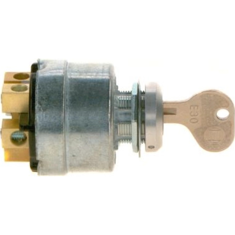 Glühstartschalter 0 342 315 001 Glühstartschalter 0 342 315 001
