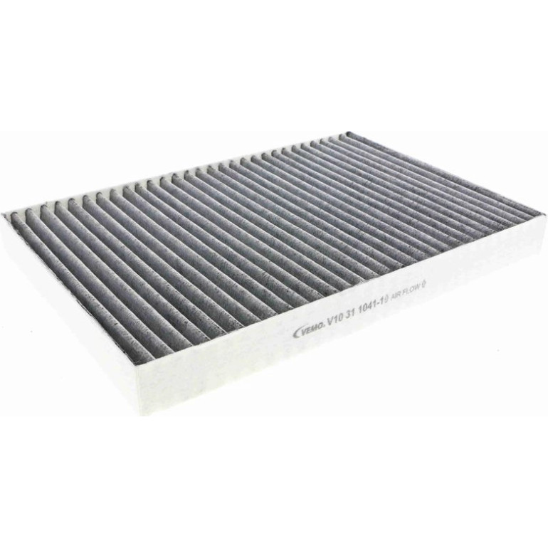 VEMO Filter, Innenraumluft V10-31-1041-1 VEMO Filter, Innenraumluft V10-31-1041-1