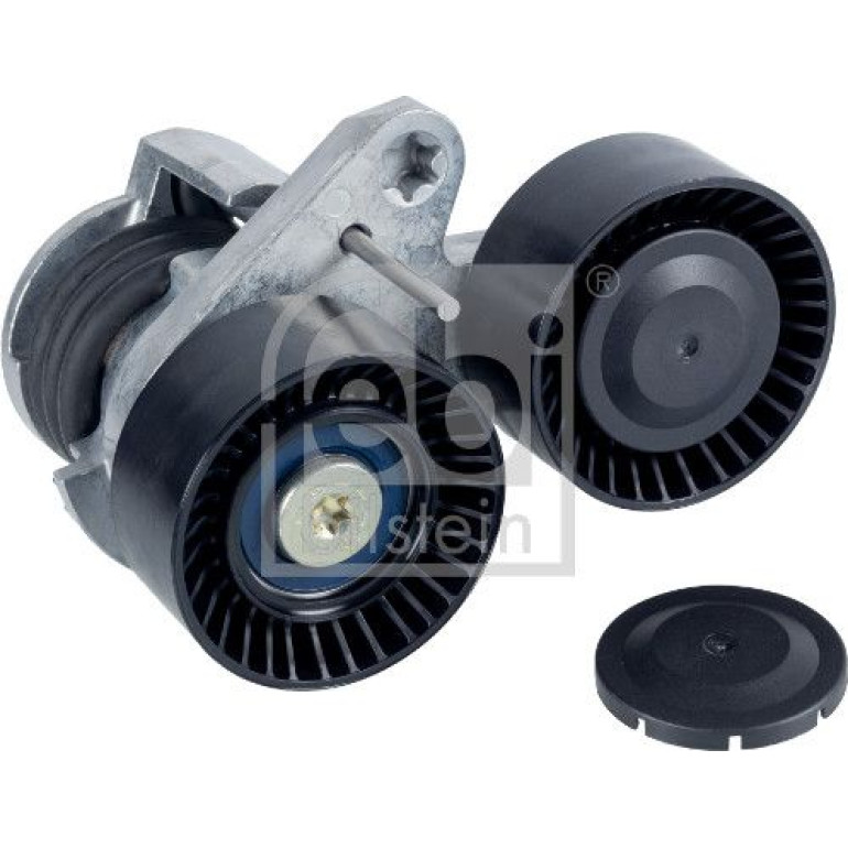 Riemenspanner, Keilrippenrieme 30129 Riemenspanner, Keilrippenrieme 30129
