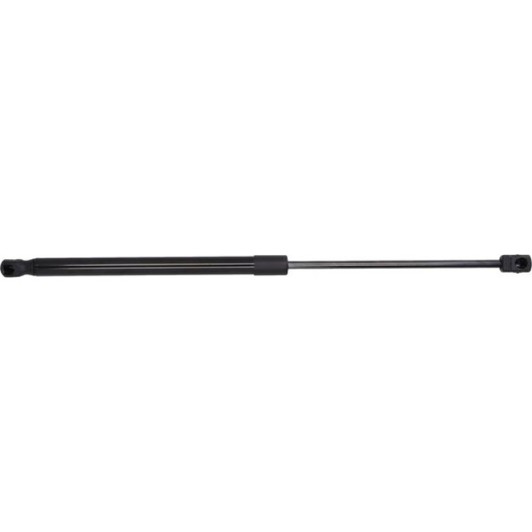 KAMOKA Gasfeder, Koffer-/Laderaum 7092026 KAMOKA Gasfeder, Koffer-/Laderaum 7092026